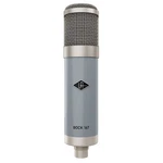 Universal Audio Bock 167 Large Diaphragm Tube Condenser Microphone (b-stock). Fixed Price $2189.00.