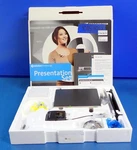 Sennheiser Evolution Wireless Ew 512 G3 Presentation Set 516-558MHZ Nob!. Fixed Price $749.95.