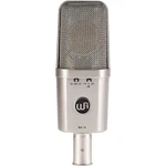 Warm Audio WA-14CL Large-diaphragm Condenser Microphone Nickel. Fixed Price $399.00.