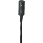 Audio-technica Pro 35CW Cardioid Condenser Clip-on Instrument Microphone. Fixed Price $139.00.