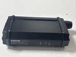 Used Shure AXT610 Showlink Wireless Access Point. Fixed Price $345.00.