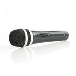 Movo MV-M1 Microphone. Fixed Price $80.00.