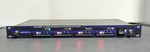 Vocopro UHF-5805 Professional 4-CHANNEL Wireless Microphone System. Fixed Price $199.99.