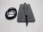 Shure Conference One Delegate Console W/ C1-B Bus Cable, C1-DI. Fixed Price $39.99.