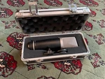 Groove Tubes GT57 Microphone. Fixed Price $225.00.