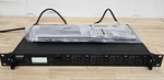 Shure ULXD4Q H50 Quad Digital Wireless Microphone Receiver 534 598 Mhz + Dante. Fixed Price $3199.99.
