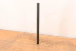 Audio-technica AT835B Shotgun Condenser Microphone CG01UYJ. Fixed Price $179.99.