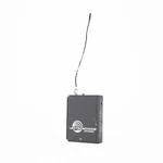 Lectrosonics UM400A Digital Hybrid Uhf Belt Pack Transmitter - SKU#2004694. Fixed Price $314.03.