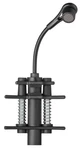 Beyerdynamic Tg D57 Condenser Drum Microphone (cardioid). Fixed Price $299.99.