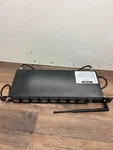 Clearone WS880 Wireless Microphone System Receiver. Fixed Price $99.99.
