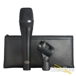 Peluso PS-1 Handheld Condenser Microphone Demo/open Box. Fixed Price $661.50.