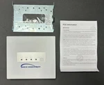 Audio Enhancement K-SRC14 Wireless 1.9 Ghz Receiver. Fixed Price $33.03.