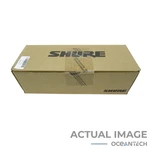 Shure ULXD2 SM58 H50 Digital Handheld Transmitter. Fixed Price $599.99.