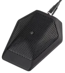 Xlr Condenser Cardioid Border Microphone With Cable, Black U851RB. Fixed Price $453.71.