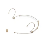 Samson DE10X Omnidirectional Headset Microphone With Miniature Condenser Capsule. Fixed Price $129.99.