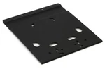 Audio-technica AT8631 Joining Plate For Two Wireless Receivers. Fixed Price $31.24.
