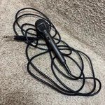 Realistic 33-1073 Mic. Fixed Price $20.00.