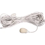 Peavey Vcm 3 Choir Microphone - White. Fixed Price $129.99.