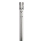 Shure SM81-LC. Fixed Price $395.00.