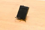 Shure SC1-CT Belt Pack Transmitter 206 Mhz CG010ZZ. Fixed Price $49.99.
