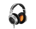 Neumann Ndh 30 Open-back Circumaural Studio Reference Monitoring Headphones. Fixed Price $539.99.