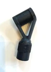 Akg SA30 Microphone Clip (mount, Holder) Fits C451E, Shure SM81, Neumann KM84. Fixed Price $24.99.