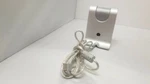 Phoenix Audio MT201 Solo Usb Microphone. Fixed Price $24.00.
