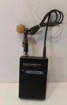 1 Used Vega BT2020 Transmitter ***make Offer***. Fixed Price $19.99.