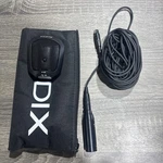 Audix ADX60 Boundary Microphone. Fixed Price $229.99.