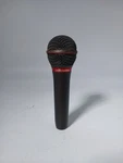 Audio Technica ATM27HE Dynamic Microphone. Fixed Price $59.00.