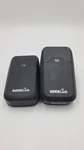 Rodelink Wireless Tx & Rx. Fixed Price $79.00.