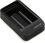 Shure SBC10-903 Battery Charging Dock. Fixed Price $64.00.