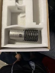 Aston Microphones Origin ORBE24545 Large-diaphragm Condenser. Fixed Price $180.00.