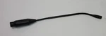 Audio Technica AT857QMA Condenser Gooseneck Microphone. Fixed Price $49.97.