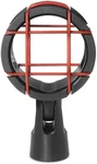 SP05 Suspension Shockmount For Q2U Usb/xlr Microphones Restock Deal. Fixed Price $15.99.