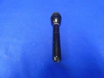 Electro Voice RE50N/D-B 150 Ohms Dynamic Omnidirectional Microphone. Fixed Price $95.00.