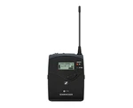 Sennheiser Sk 100 G4 (band G) Wireless Bodypack Transmitter For Ew. Fixed Price $269.99.