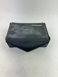 Vintage Shure SM18B Low Profile Dynamic Cardioid. Fixed Price $21.45.