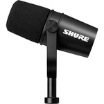 Shure MV7X Xlr Podcast Microphone Refurbished. Fixed Price $157.52.