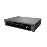 Angry Audio Rebel Microphone Processor For Electro-voice RE20. Fixed Price $854.00.