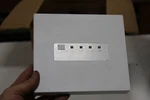 Audio Enhancement K-SRC14 Wireless Receiver. Fixed Price $10.00.