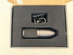 Akg P120 High-performance General Purpose Recording Microphone Minty. Fixed Price $51.99.