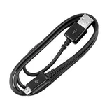 Usb Charging Cable Cord For Shure GLXD1 Wireless Bodypack Transmitter. Fixed Price $9.99.