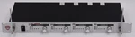 Nady U-41 Quad Four Channel Uhf Wireless Microphone System. Fixed Price $50.00.