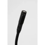 Shure MX410C Microflex Mini 10" Gooseneck Cardioid. Fixed Price $375.00.