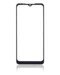 Replacement Front Glass Compatible For Motorola Pure (XT2163 / 2021). Fixed Price $19.26.
