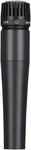 WM57 Dynamic Vocal Classic Style Microphone Audio Instrument WM-57. Fixed Price $25.99.