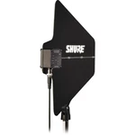 Shure UA874US Active Directional Antenna. Fixed Price $444.00.