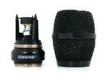 Shure RPW124 Wireless VP68 Omnidirectional Cartridge - Free Shipping. Fixed Price $119.99.
