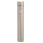 Rode Small Diaphragm Single NT5 Compact 1/2" Cardioid Condenser Microphone. Fixed Price $219.00.